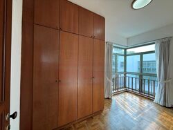 Gold Palm Mansion (D15), Apartment #459712121